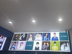 -致青春照相馆·证件照(小寨总部)