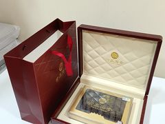 -宫品海参专卖店(黄浦老西门店)