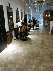 -JOY Hair salon