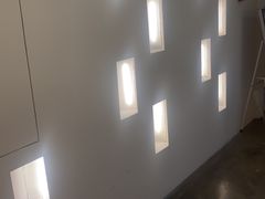 -朴境采耳·足道按摩(科学大道旗舰店)