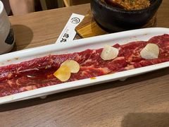 -虎丸烧肉(世纪汇店)