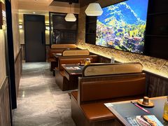 -纳家楼·地道陕菜(劳动路店)