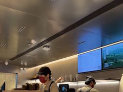 -喜茶(深圳东门1234店)