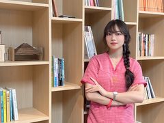 -美姿水荟美食水疗
