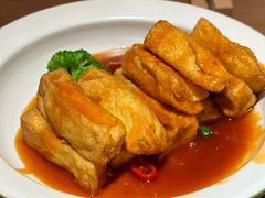 -乡里八闽·福州乡土菜(高宅店)