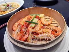 -玖味(老工人西路店)