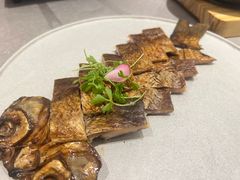 -汉水谣·江景餐厅(江滩店)