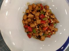 -和雅集素食(景区店)