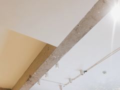 -大仓面包(西平店)