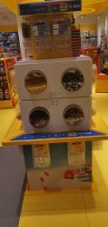 -LEGO(国贸商城店)