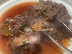 -西贝莜面村(镇江苏宁广场店)