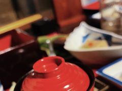 -料亭菊水楼
