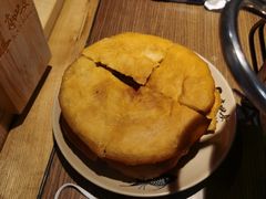 -肖四女乐山跷脚牛肉(世博源店)