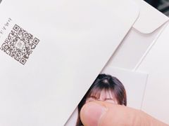 -Best U照相馆·企业外拍部(环球港店)