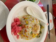 -阳阳中国饭(龙湖大兴天街)