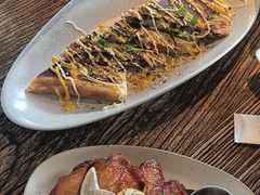 -瓦库茶馆37号(北龙湖店)