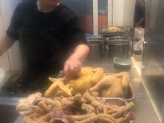 -九斤黄三黄鸡专卖店