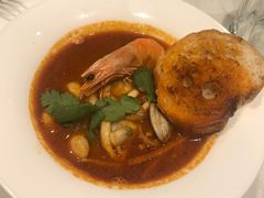 -greenjoy绿享轻食(宁海路店)