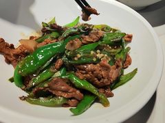 -火宫殿(五一大道分店)