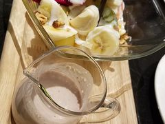 -小资太太餐厅(南岗区店)