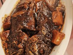 -玲珑餐厅(陕西南路店)