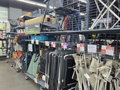 -迪卡侬(顺峰山店)