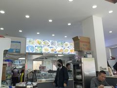 -温州猪脏粉(工人北路店)