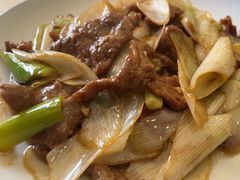 -高玛纳驴肉火烧(一世界店)