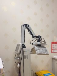 -青岛诺德医学美容医院