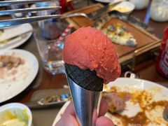 -Tivano意大利餐厅(成都居舍酒店)