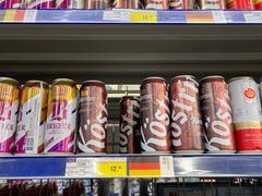 -麦德龙(郑东店)