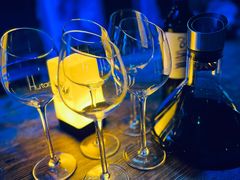 -胡桃里乐队酒馆(鎏嘉码头店)