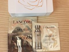 -新世界大丸百货