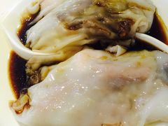 -银记肠粉(文昌北路店)