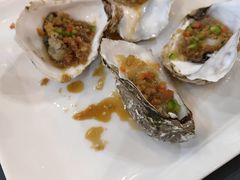 -起士林西餐厅(东经路店)
