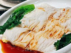 -味可道美食坊(福基路店)