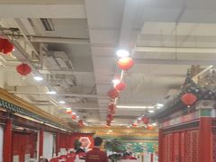 -芦月轩羊蝎子(太平桥店)