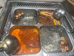 -海底捞火锅(正大乐城店)