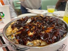 -黄记煌三汁焖锅(首创奥特莱斯店)