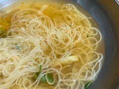 -韩麦大冷面(桂花街直营店)