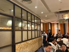 -新旺茶餐厅(嘉里城店)