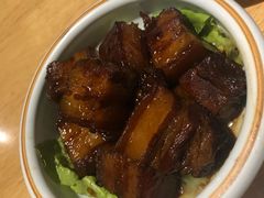 -兰亭轩茶餐厅(长江路店)