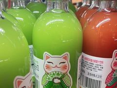 -牛New寿喜烧(青浦店)