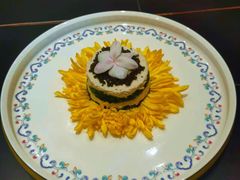 -拂晓山房·私房川菜(西门店)
