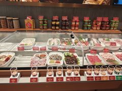 -食膳人家·永州美食地标(双牌店)