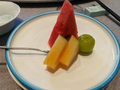 -俏陵轩·南京本土菜(奥体博览中心店)