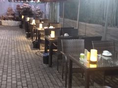 -船家渔(徐州北路店)