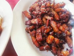 -德成饭店
