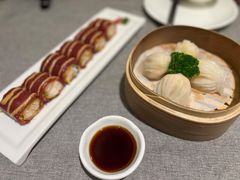 -凯逸轩·匠心粤菜(中城名仕汇店)