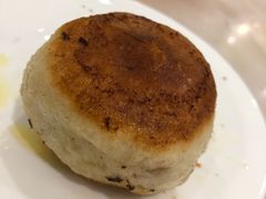 -洪长兴(广西北路店)